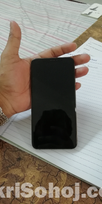 I phone XS Max